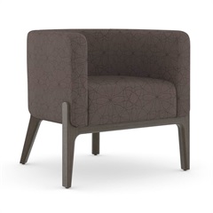 Flora High Performance Vinyl Upholstery